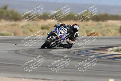 media/Oct-04-2025-CVMA (Sat) [[408bcdd6e4]]/Race 12-Formula Superbike-Supersport Open/